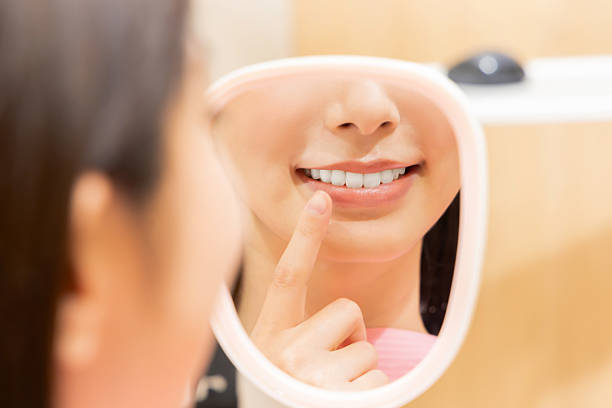 Affordable Invisalign Clear Aligners solutions in Gaines County County, TX